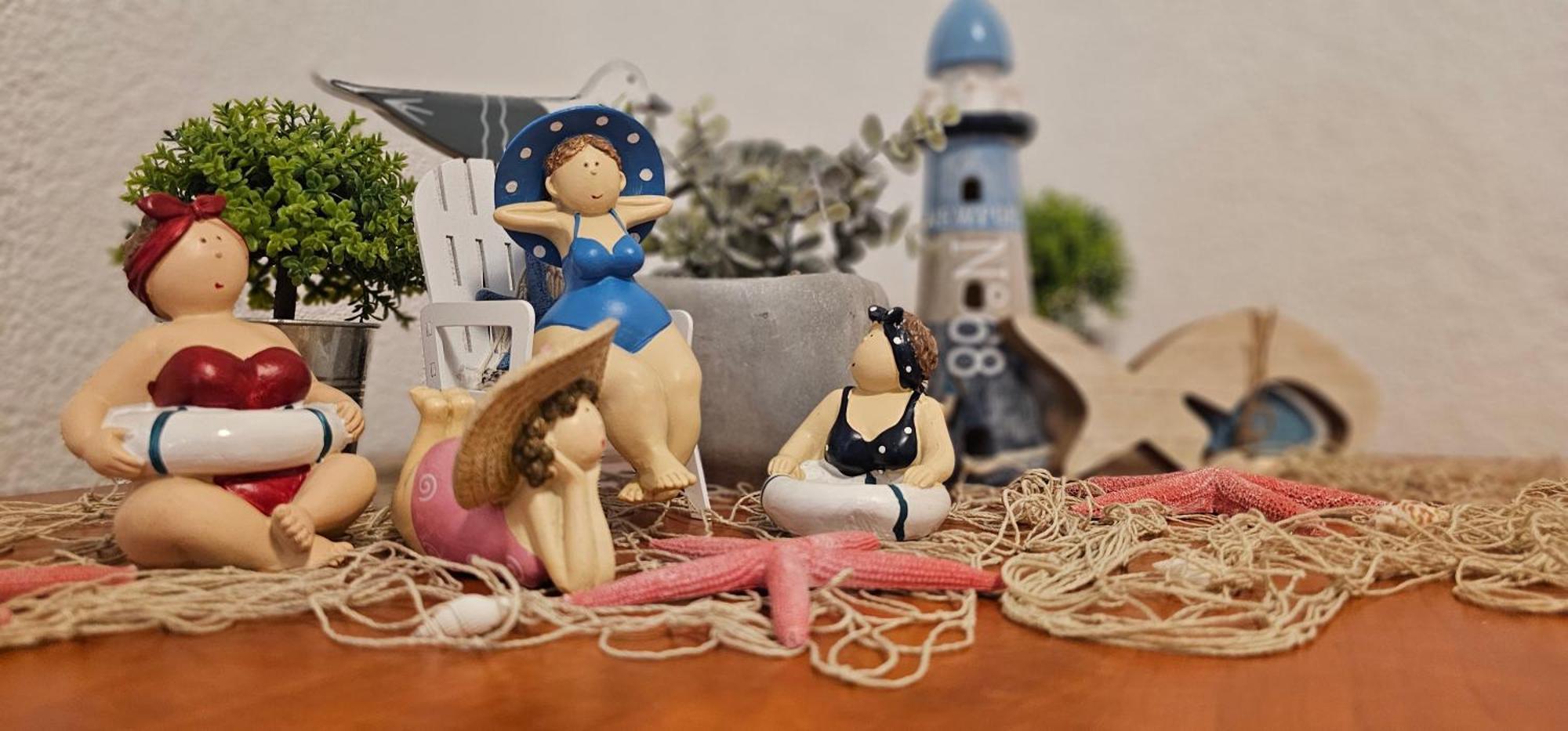 زادار Sobe/Rooms Riva المظهر الخارجي الصورة