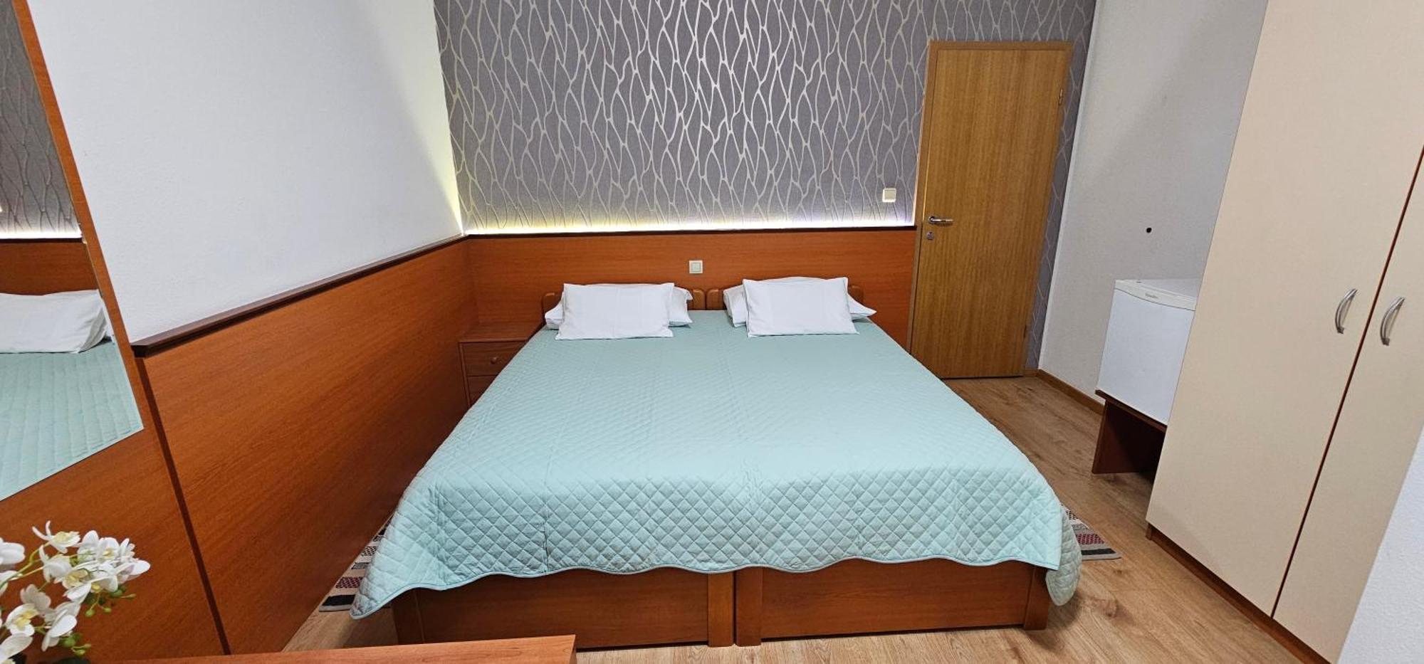 زادار Sobe/Rooms Riva المظهر الخارجي الصورة