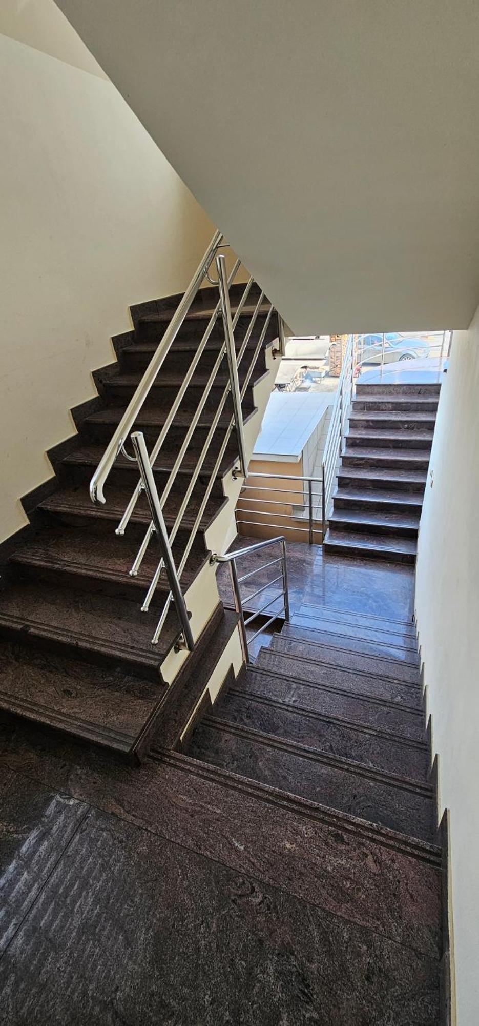 زادار Sobe/Rooms Riva المظهر الخارجي الصورة