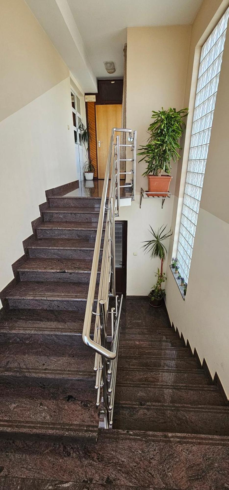 زادار Sobe/Rooms Riva المظهر الخارجي الصورة